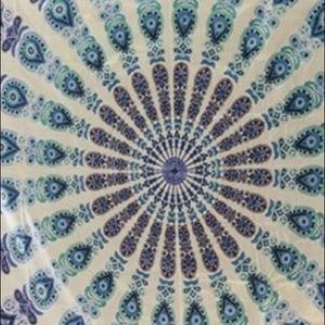 Meet your Posher, Karissa